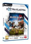 Extra klasyka Blood Bowl II w sklepie internetowym Booknet.net.pl