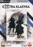 Extra Klasyka Mount & Blade Warband + Dzikie Pola w sklepie internetowym Booknet.net.pl