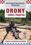 Drony teoria i praktyka w sklepie internetowym Booknet.net.pl