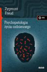 Psychopatologia życia codziennego w sklepie internetowym Booknet.net.pl