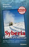 Syberia Zimowa odyseja w sklepie internetowym Booknet.net.pl