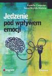 Jedzenie pod wpływem emocji w sklepie internetowym Booknet.net.pl