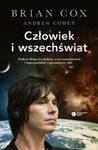 Człowiek i wszechświat w sklepie internetowym Booknet.net.pl