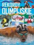 Rekordy olimpijskie w sklepie internetowym Booknet.net.pl