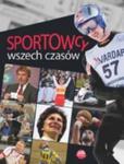 Sportowcy wszech czasów w sklepie internetowym Booknet.net.pl