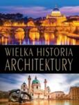 Wielka historia architektury w sklepie internetowym Booknet.net.pl