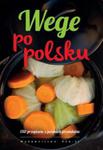 Wege po polsku w sklepie internetowym Booknet.net.pl