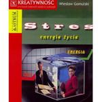 STRES ENERGIA ŻYCIA BR. ASTRUM9788372779649 w sklepie internetowym Booknet.net.pl