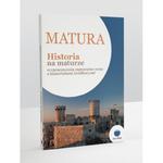 Historia na maturze. Wypracowania maturalne wraz z materiałami źródłowymi. w sklepie internetowym Booknet.net.pl