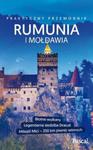 Rumunia i Mołdawia Przewodniki Pascala w sklepie internetowym Booknet.net.pl