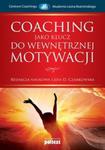 Coaching jako klucz do wewnętrznej motywacji w sklepie internetowym Booknet.net.pl