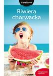 Riwiera chorwacka. Travelbook. Wydanie 2 w sklepie internetowym Booknet.net.pl