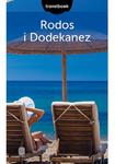 Rodos i Dodekanez.Travelbook. Wydanie 2 w sklepie internetowym Booknet.net.pl