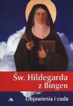 Święta Hildegarda z Bingen w sklepie internetowym Booknet.net.pl