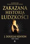 Zakazana historia ludzkości w sklepie internetowym Booknet.net.pl