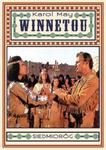 Winnetou w sklepie internetowym Booknet.net.pl