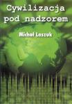 Cywilizacja pod nadzorem w sklepie internetowym Booknet.net.pl