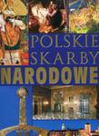 Polskie skarby narodowe w sklepie internetowym Booknet.net.pl