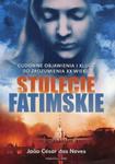 Stulecie Fatimskie w sklepie internetowym Booknet.net.pl