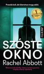 Szóste okno w sklepie internetowym Booknet.net.pl