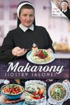 Makarony siostry Salomei w sklepie internetowym Booknet.net.pl