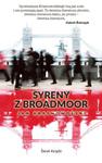 Syreny z Broadmoor w sklepie internetowym Booknet.net.pl