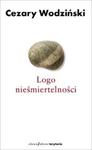 Logo nieśmiertelności w sklepie internetowym Booknet.net.pl