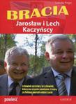 Bracia Jarosław i Lech Kaczyńscy w sklepie internetowym Booknet.net.pl