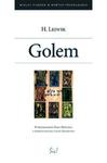 Golem w sklepie internetowym Booknet.net.pl