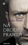 Na drodze prawdy w sklepie internetowym Booknet.net.pl