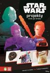 Star Wars Przebudzenie Mocy Projekty krok po kroku w sklepie internetowym Booknet.net.pl