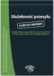 Służebność przesyłu w sklepie internetowym Booknet.net.pl