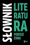 Słownik Literatura powszechna w sklepie internetowym Booknet.net.pl