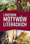 Leksykon motywów literackich w sklepie internetowym Booknet.net.pl