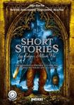 Short Stories by Edgar Allan Poe w sklepie internetowym Booknet.net.pl