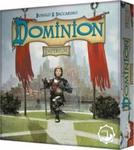 Dominion Imperium w sklepie internetowym Booknet.net.pl