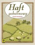 Haft Gobelinowy w sklepie internetowym Booknet.net.pl