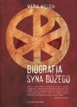 Biografia Syna Bożego w sklepie internetowym Booknet.net.pl