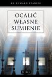 Ocalić własne sumienie w sklepie internetowym Booknet.net.pl