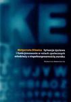 Sytuacja życiowa i funkcjonowanie w rolach społecznych młodzieży z niepełnosprawnością wzroku w sklepie internetowym Booknet.net.pl