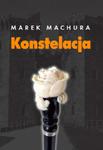 Konstelacja w sklepie internetowym Booknet.net.pl