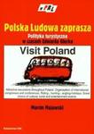Polska ludowa zaprasza w sklepie internetowym Booknet.net.pl