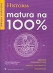 Matura na 100% Historia w sklepie internetowym Booknet.net.pl