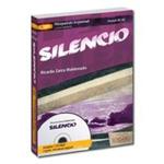 Silencio Hiszpański kryminał z ćwiczeniami + CD w sklepie internetowym Booknet.net.pl