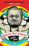 Historia bez cenzury 2 w sklepie internetowym Booknet.net.pl