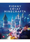 Piękny świat Minecrafta w sklepie internetowym Booknet.net.pl
