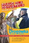 DROGÓWKA PRAWO DLA OBYWATELI BR. FRONDA 9788380791442 w sklepie internetowym Booknet.net.pl