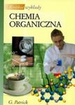 Krótkie wykłady Chemia organiczna w sklepie internetowym Booknet.net.pl