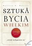 Sztuka bycia wielkim w sklepie internetowym Booknet.net.pl