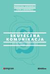 Skuteczna komunikacja w nowoczesnej organizacji w sklepie internetowym Booknet.net.pl